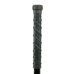Spin II Stealth Black