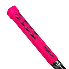 Classic II Specialty Colors - Hot Pink