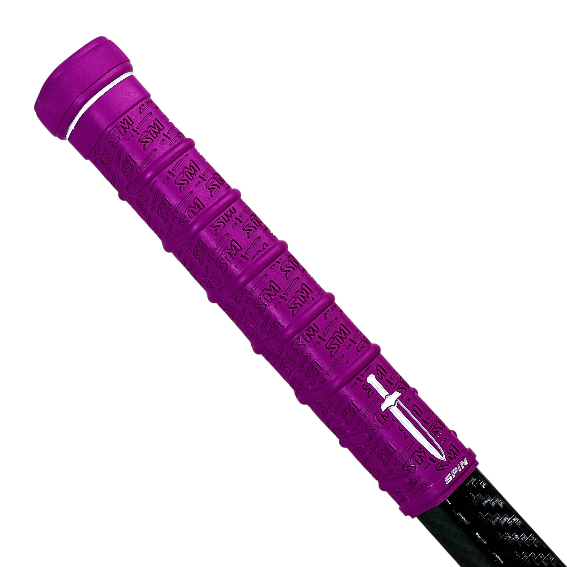 Spin II Specialty Colors