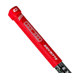 Classic II Red Base