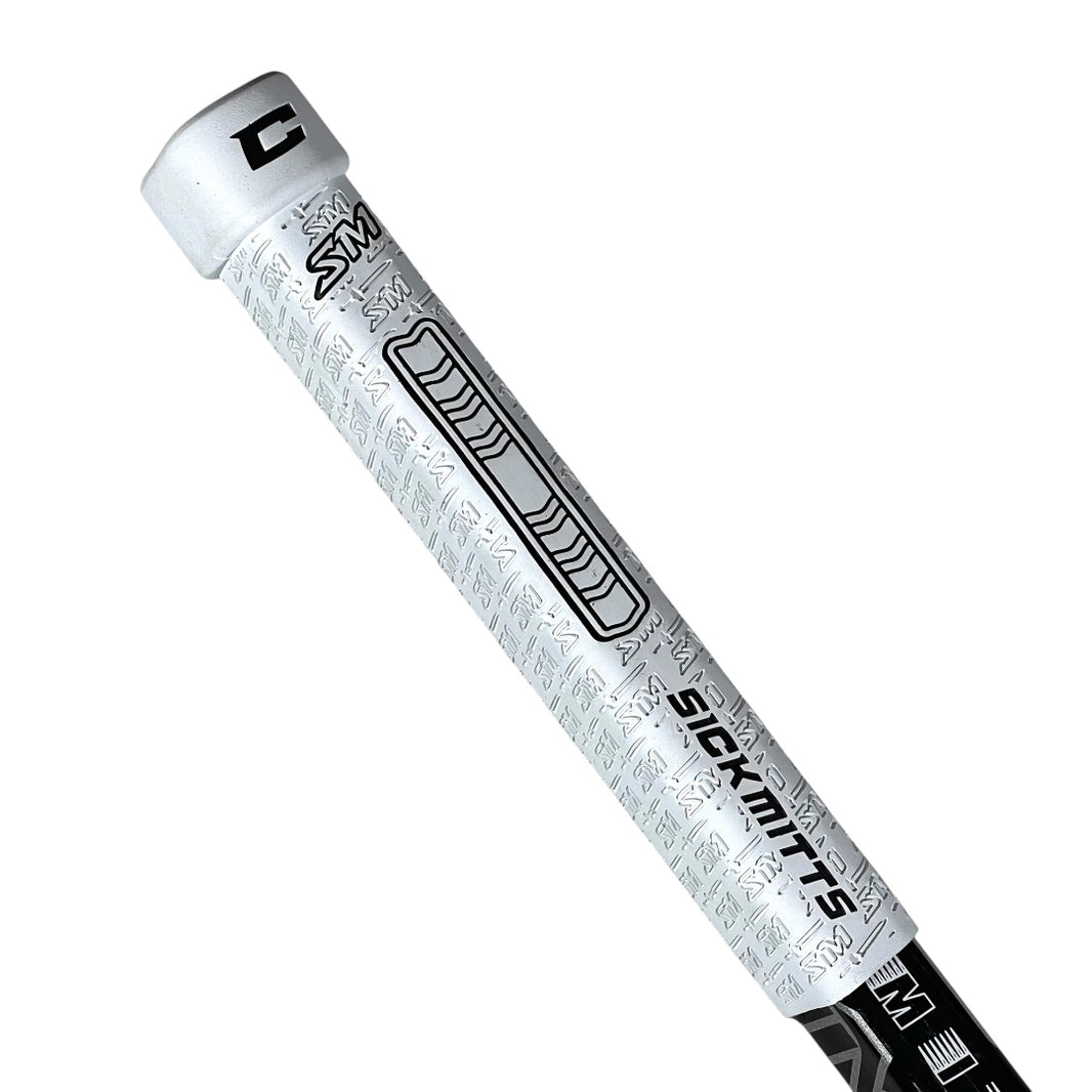 Stick Grips | Hockey Grip Tape Collection – SickMitts