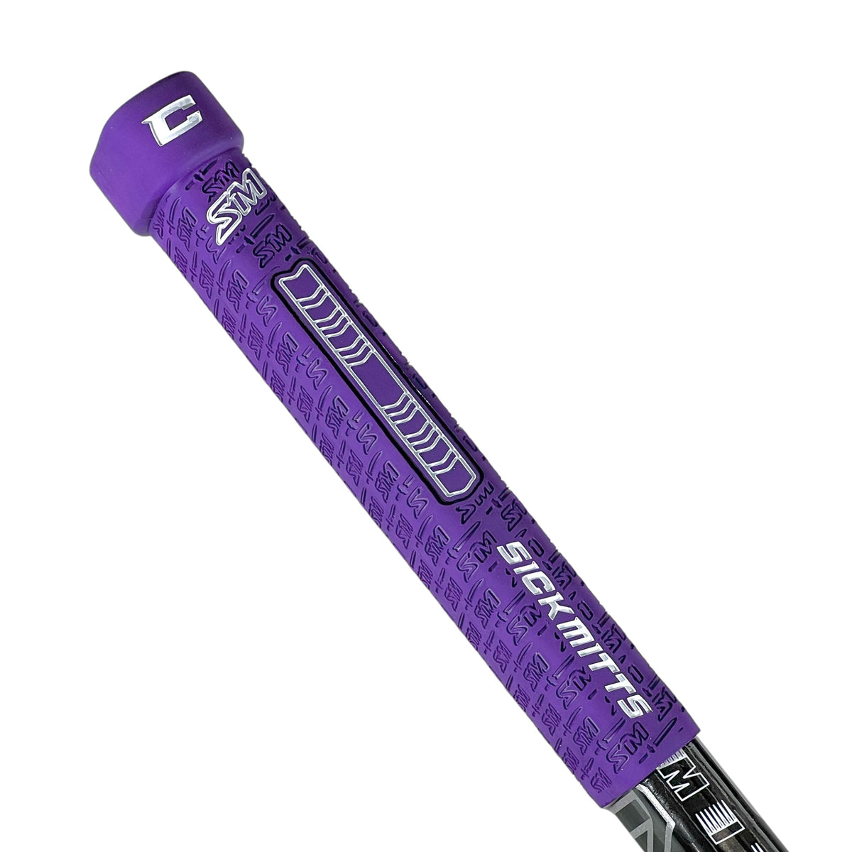 Classic II Specialty Colors - Storm Purple