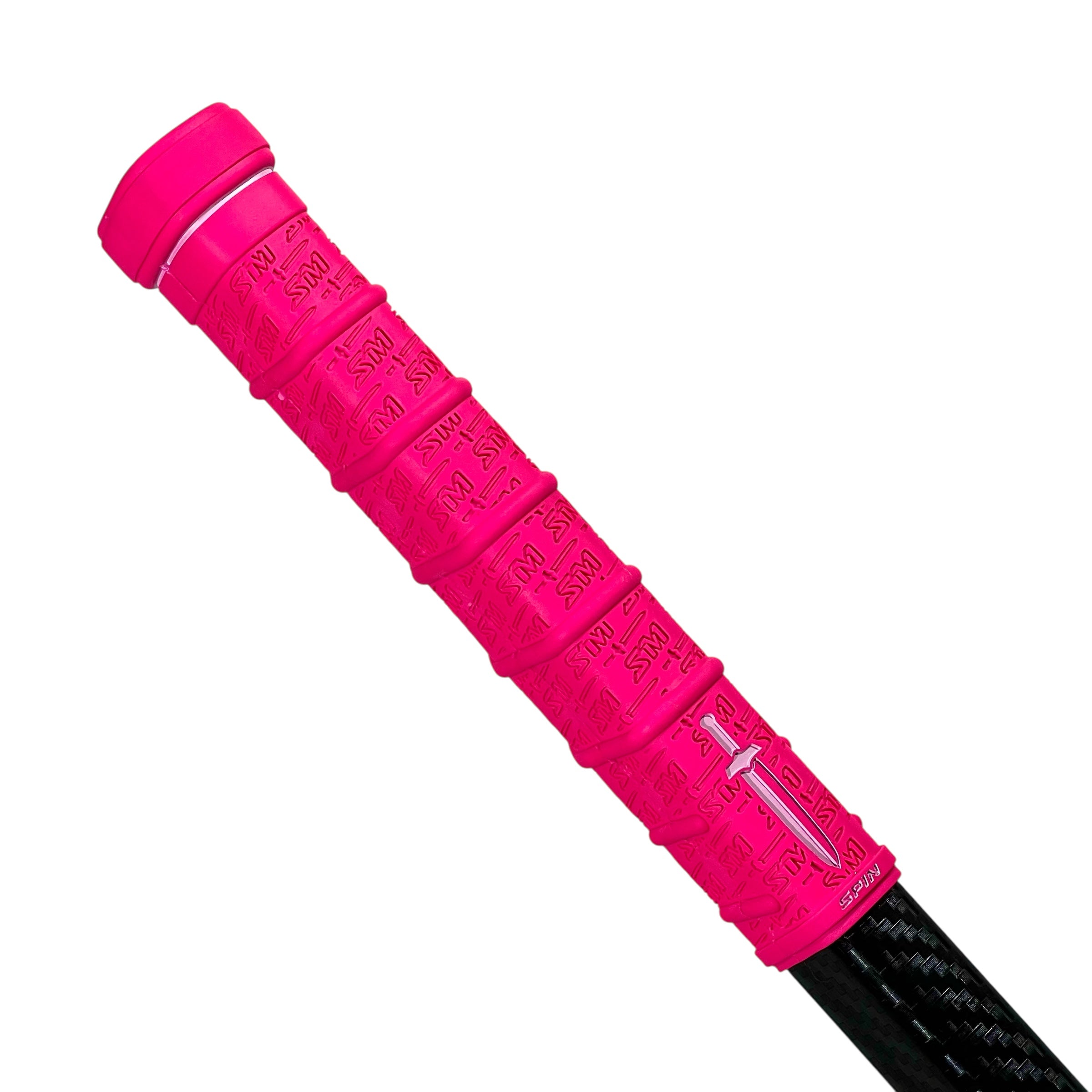 Spin II Specialty Colors
