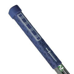 Classic II Navy Base