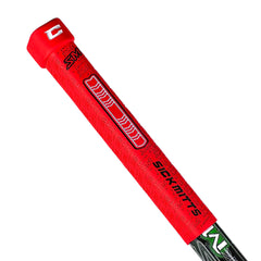 Classic II Red Base