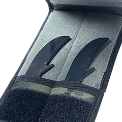 Skate Blade Case