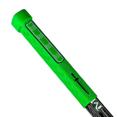 Classic II Specialty Colors - Galaxy Green