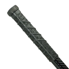 Spin II Stealth Black
