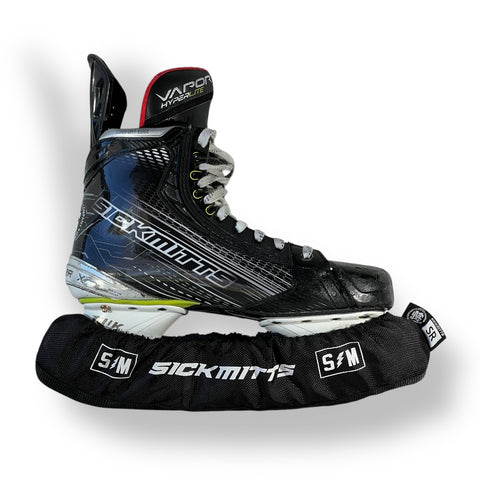 Ultra Premium Skate Guard Soakers