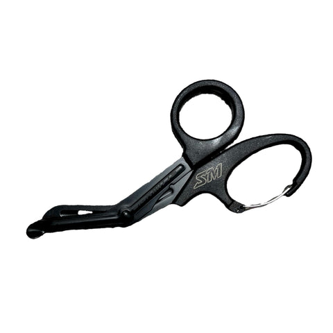 Hockey Scissors