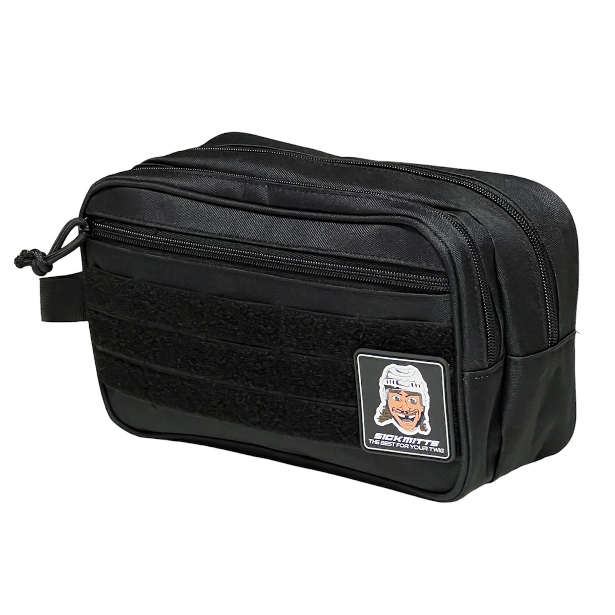 Hockey Accessory Bag
