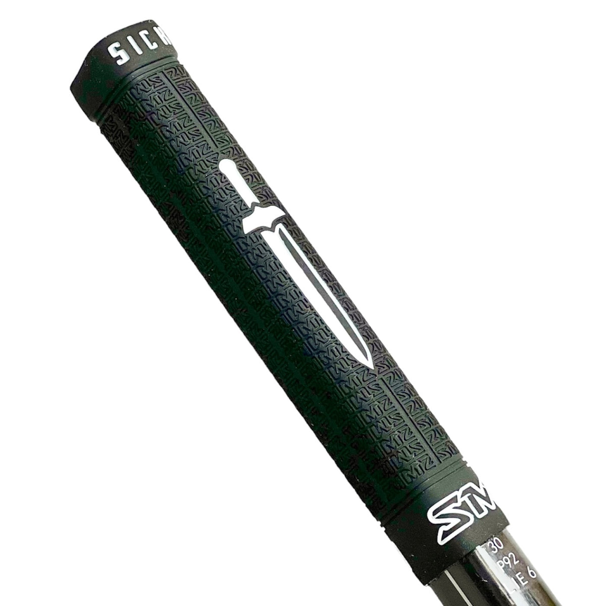 Mini Hockey Classic Grip