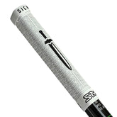 Mini Hockey Classic Grip