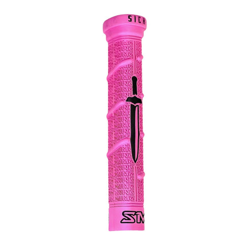 Hot Pink Spin Grip (LIMITED EDITION)