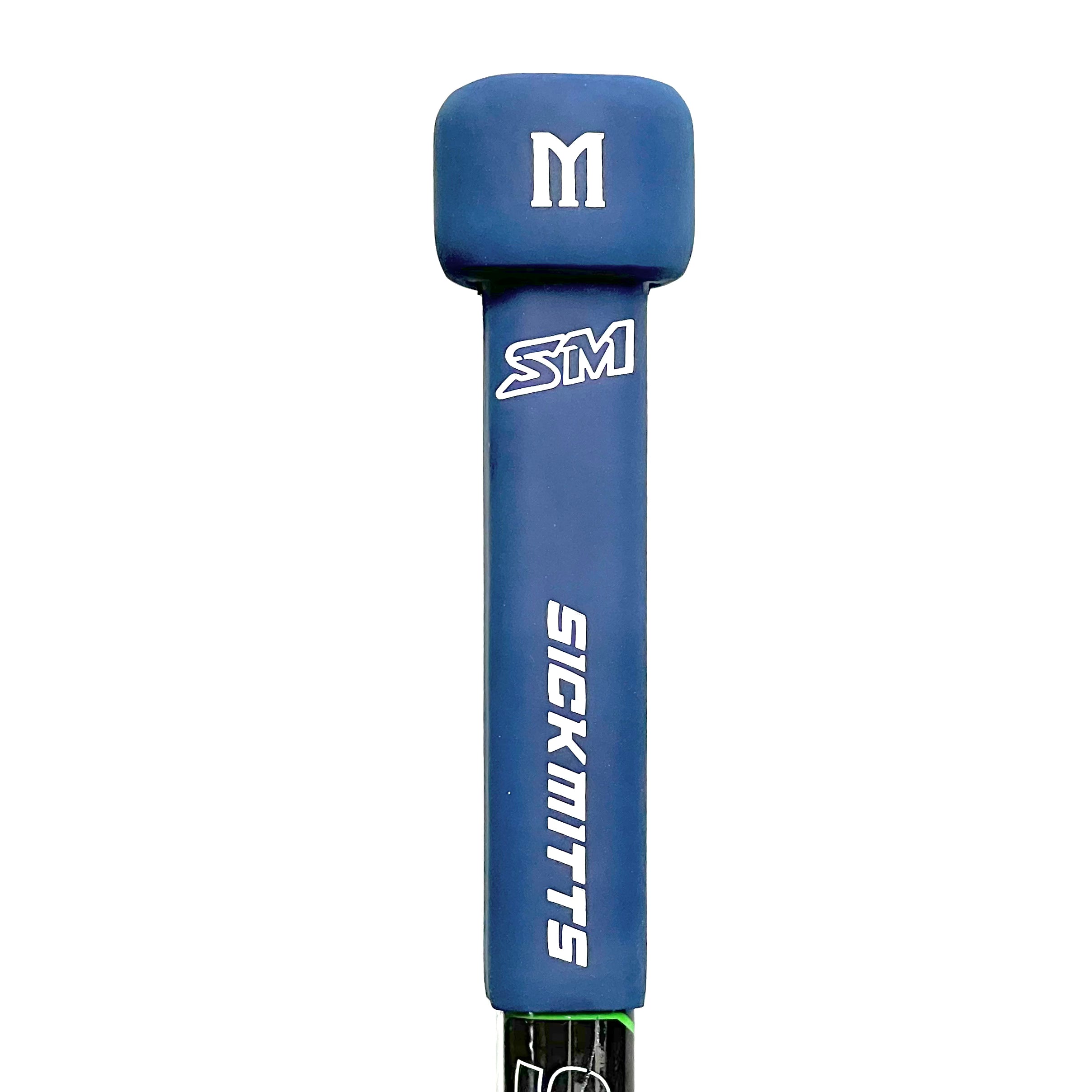 Navy Mastodon 2