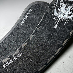 Tigers Tongue Blade Grip (JUNIOR)