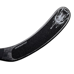 Tigers Tongue Blade Grip (JUNIOR)