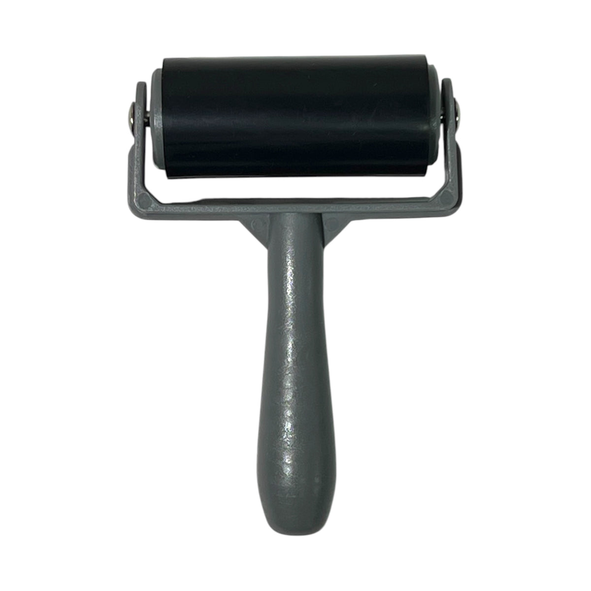 Blade Grip Roller