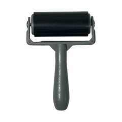 Blade Grip Roller
