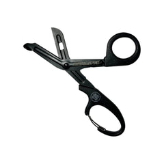 Hockey Scissors