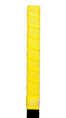 Filthy Hands Grip Tape Yellow 2-Pack, 0.5MM