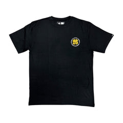 Cold Blooded Tee
