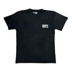 Always Cookin Tee