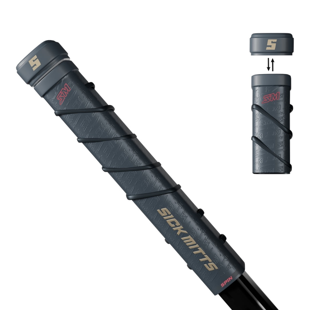 IMG-3097_1066x.jpg?v=1756000159