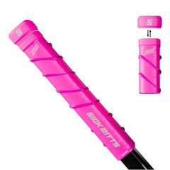 Spin II Specialty Colors
