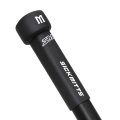 Mastodon Goalie/Player Grip - Black