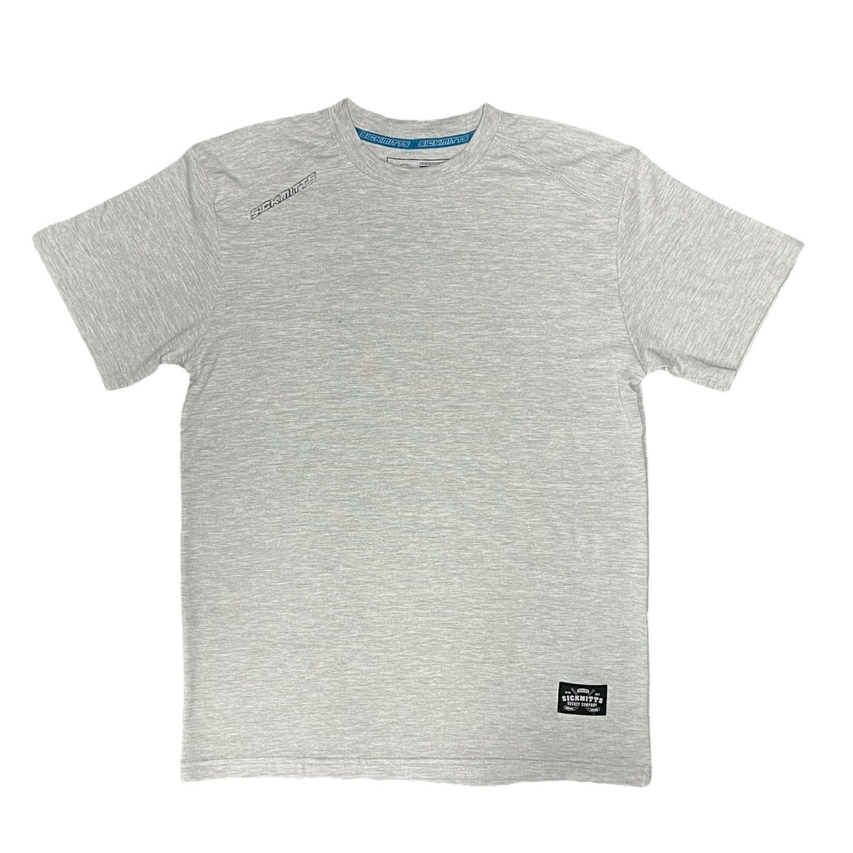 Team Performance Casual Tee