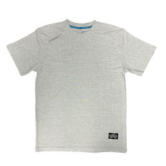 Team Performance Casual Tee
