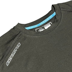 Team Performance Casual Tee