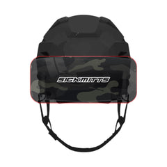 Visor Cover