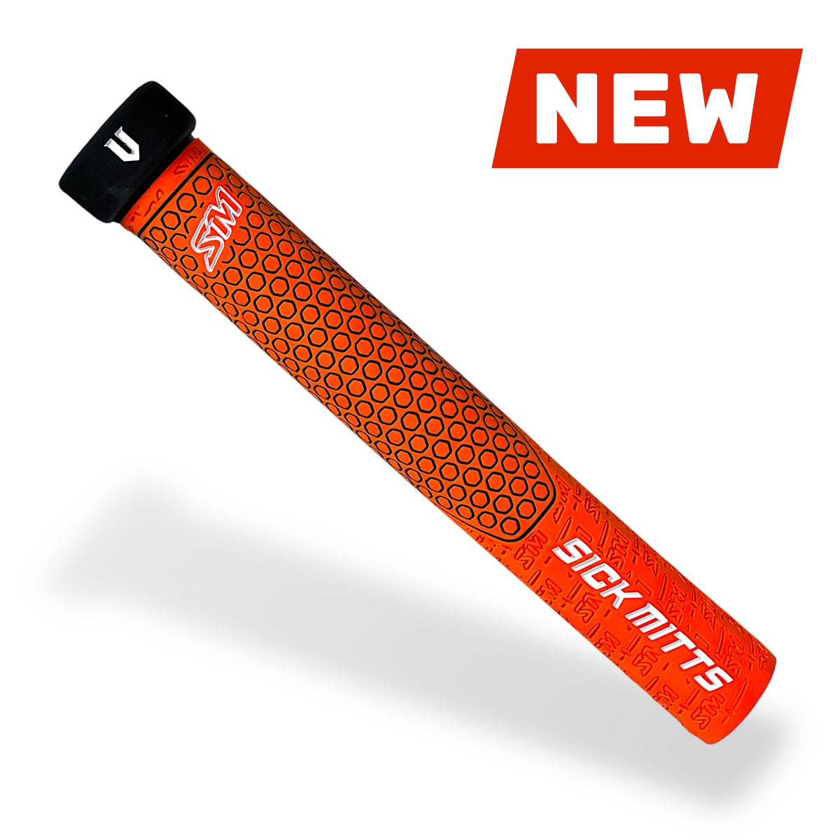 V Grip Specialty Colors