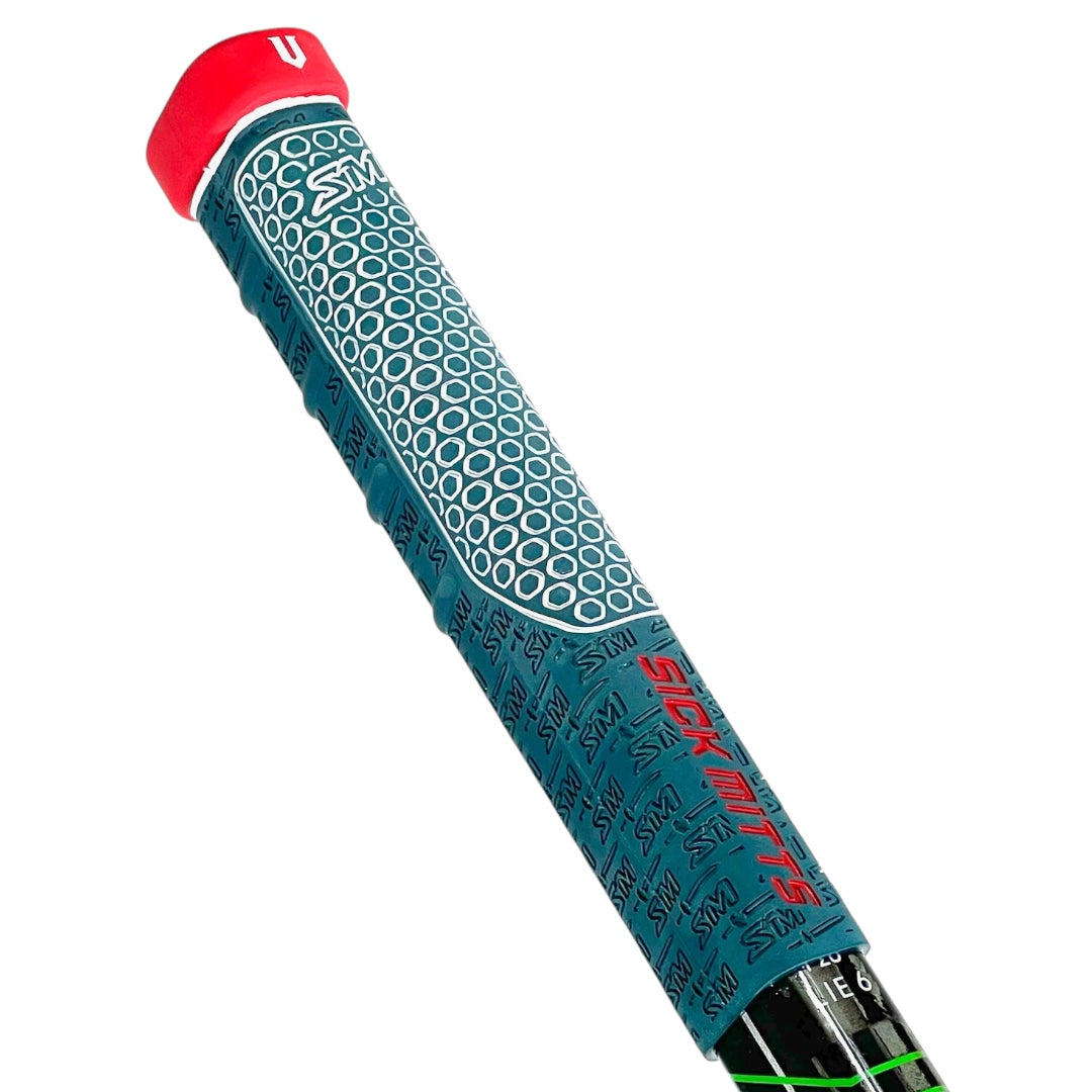 V Grip Specialty Colors