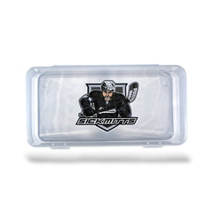 Hockey Accessory Tape Case