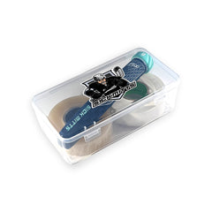 Hockey Accessory Tape Case
