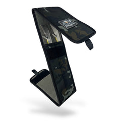 Skate Blade Case