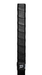 Filthy Hands Grip Tape Black 2-Pack, 0.5MM