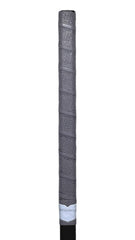 Filthy Hands Grip Tape Gray 2-Pack, 0.5MM