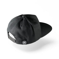 Salty Hands Hat