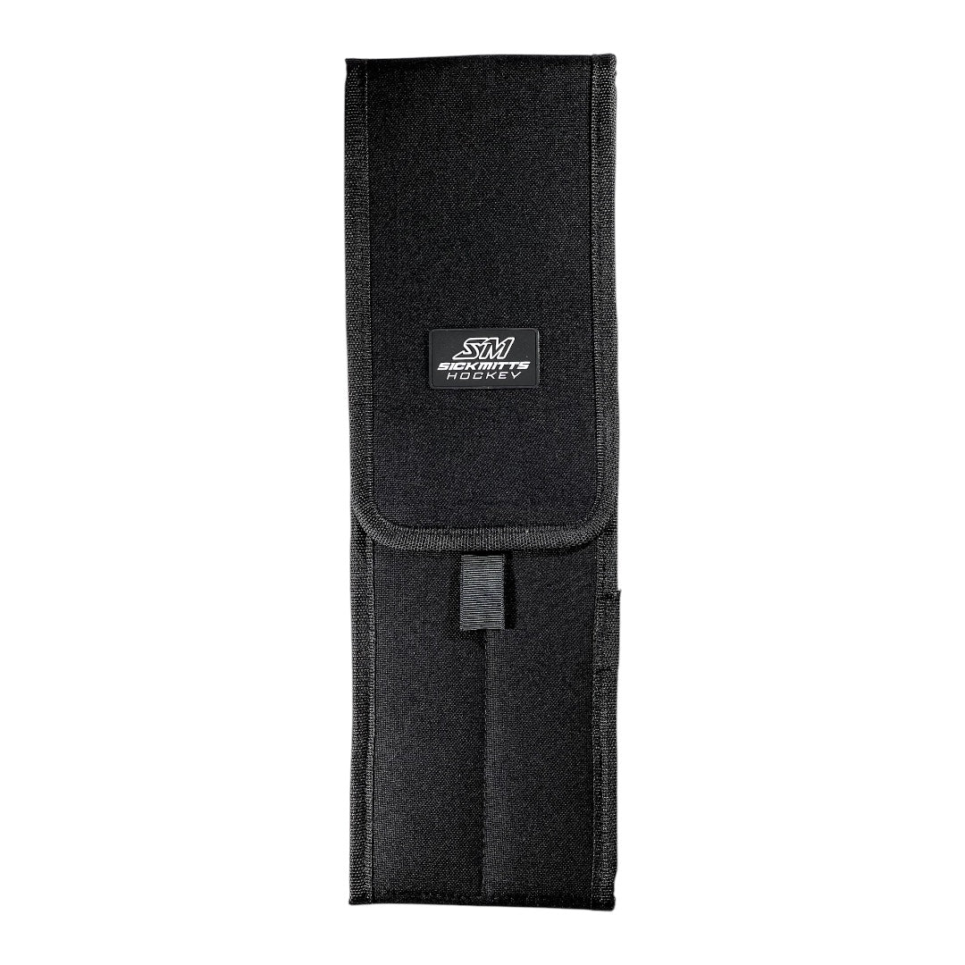 Skate Blade Case