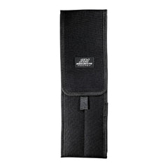 Skate Blade Case
