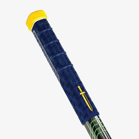 V Grip Navy Blue Base