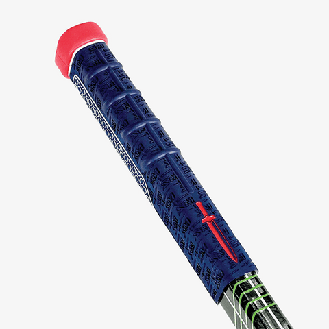 V Grip Navy Blue Base