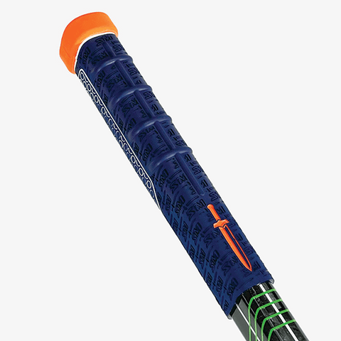 V Grip Navy Blue Base