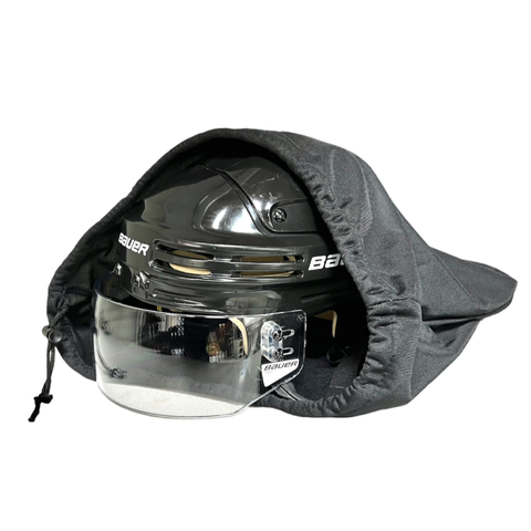 Helmet bag