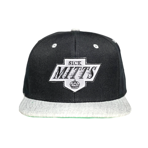 (YOUTH) LA MITTS