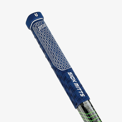 V Grip Navy Blue Base